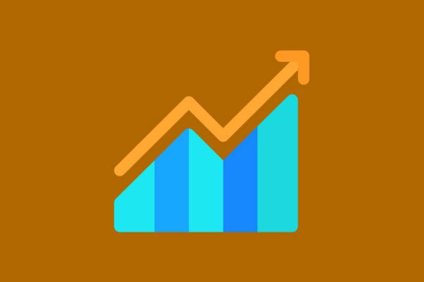 BMBF-Studie 