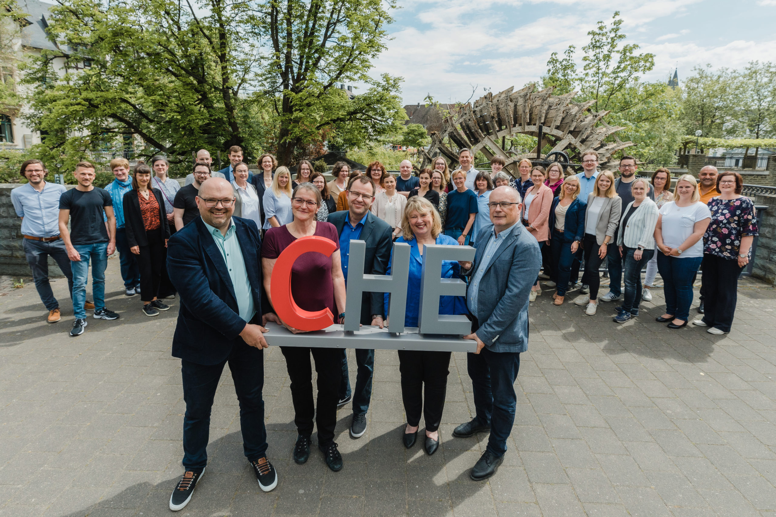 CHE_Gruppenbild_Lippstadt_2022_0003 aus altem system