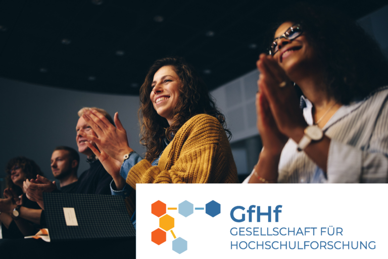 Next GfHf Annual Conference to be held in Osnabrück on 11-13 September 2023