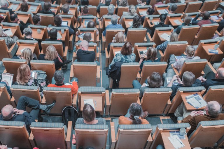 Mehr Chancengerechtigkeit durch das Studium ohne (Fach-)Abitur