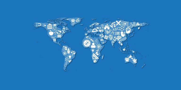 Deutschland bei Wissenschaftstransfer aus Hochschulen nur im internationalen Mittelfeld